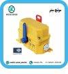 راپ سوئیچ کیپه (KIEPE) HEN001
