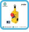 راپ سوئیچ امرجنسی کیپه (KIEPE) مدل LRS