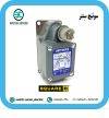 لیمیت سوئیچ اسکواردی (SQUARED)9007-FTSB1