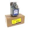 لیمیت سوئیچ اسکواردی (SQUARED)9007-FTSB1
