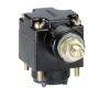 لیمیت سوئیچ اشنایدر ( تله مکانیک ) مدل XCKM141 - Image 2