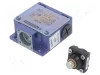 لیمیت سوئیچ اشنایدر ( تله مکانیک ) مدل XCKM110