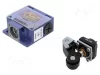 لیمیت سوئیچ اشنایدر ( تله مکانیک ) مدل XCKM121