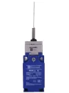 لیمیت سوئیچ اشنایدر ( تله مکانیک ) مدل XCKJ106