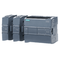 PLC و اتوماسیون1