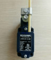 لیمیت سوئیچ شمرسال ( SCHMERSAL ) مدل T4V10H 335-11Z-M20