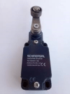 لیمیت سوئیچ شمرسال ( SCHMERSAL ) مدل Z4VH 335-11Z-M20