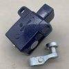لیمیت سوئیچ شمرسال آلمان ML 441-11Y-M20 SCHMERSAL
