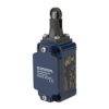 لیمیت سوئیچ شمرسال ( SCHMERSAL ) مدل ZR 335-11Z-M20