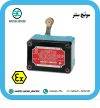 لیمیت سوئیچ اهرم دوطرف ضد انفجار (EX) EX-AR MICRO