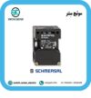 سوئیچ ایمنی شمرسال ( SCHMERSAL ) مدل AZ 15-ZVRK-M20