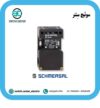 سوئیچ ایمنی شمرسال ( SCHMERSAL ) مدل AZ 16-12ZVRK