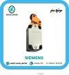 لیمیت سوئیچ زیمنس ( SIEMENS ) مدل 3SE3120-1E