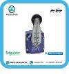لیمیت سوئیچ اشنایدر ( تله مکانیک ) مدل XCRA15