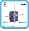 لیمیت سوئیچ اشنایدر ( تله مکانیک ) مدل XCRF17