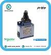 لیمیت سوئیچ اشنایدر ( تله مکانیک ) مدل XCKM102