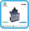 لیمیت سوئیچ اشنایدر ( تله مکانیک ) مدل XCKM110