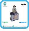 لیمیت سوئیچ اشنایدر ( تله مکانیک ) مدل XCKM115