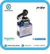 لیمیت سوئیچ اشنایدر ( تله مکانیک ) مدل XCKM121
