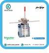 لیمیت سوئیچ اشنایدر ( تله مکانیک ) مدل XCKMR54D1