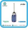 لیمیت سوئیچ اشنایدر ( تله مکانیک ) مدل XCKJ108