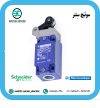 لیمیت سوئیچ اشنایدر ( تله مکانیک ) مدل XCKJ121