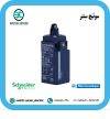 میکروسوئیچ اشنایدر ( تله مکانیک ) مدل XCKN2102P20