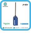 میکروسوئیچ اشنایدر ( تله مکانیک ) مدل XCKN2108P20