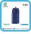 میکروسوئیچ اشنایدر ( تله مکانیک ) مدل XCKN2110P20