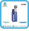 میکروسوئیچ اشنایدر ( تله مکانیک ) مدل XCKN2118P20