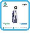 میکروسوئیچ اشنایدر ( تله مکانیک ) مدل XCKN2145P20