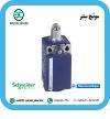 میکروسوئیچ اشنایدر ( تله مکانیک ) مدل XCKP2102