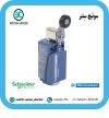 میکروسوئیچ اشنایدر ( تله مکانیک ) مدل XCKP2118