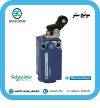 میکروسوئیچ اشنایدر ( تله مکانیک ) مدل XCKP2127