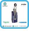 میکروسوئیچ اشنایدر ( تله مکانیک ) مدل XCKP2145