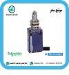 میکروسوئیچ واتر پروف اشنایدر ( تله مکانیک ) مدل XCMD21F2