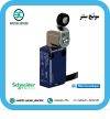 میکروسوئیچ واتر پروف اشنایدر ( تله مکانیک ) مدل XCMD2118