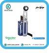 میکروسوئیچ واتر پروف اشنایدر ( تله مکانیک ) مدل XCMD2145