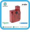 سوئیچ ایمنی اشنایدر ( تله مکانیک ) مدل XCS-E