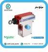 راپ سوئیچ اشنایدر مدل XY2CE2A250