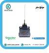 لیمیت سوئیچ اشنایدر ( تله مکانیک ) مدل XCKM106