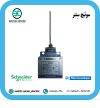 لیمیت سوئیچ اشنایدر ( تله مکانیک ) مدل XCKM108