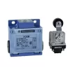 لیمیت سوئیچ اشنایدر ( تله مکانیک ) مدل XCKM115
