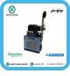 لیمیت سوئیچ اشنایدر ( تله مکانیک ) مدل XCKM141