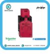 سوئیچ ایمنی اشنایدر ( تله مکانیک ) مدل XCS-TA