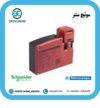 سوئیچ ایمنی اشنایدر ( تله مکانیک ) مدل XCS-TE
