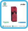 سوئیچ ایمنی اشنایدر ( تله مکانیک ) مدل XCSPA