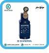 لیمیت سوئیچ شمرسال ( SCHMERSAL ) مدل Z4VH 335-11Z-M20