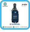 لیمیت سوئیچ شمرسال ( SCHMERSAL ) مدل ZR 335-11Z-M20