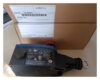 راپ سوئیچ شمرسال (SCHMERSAL) مدل ZQ900-13N